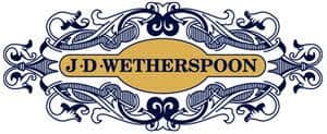Wetherspoons Discount Promo Codes